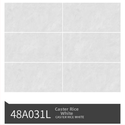 Márványhatású, mázas falicsempe, inkjet nyomtatás, konyhai használatra, korrózióálló, fényes felület