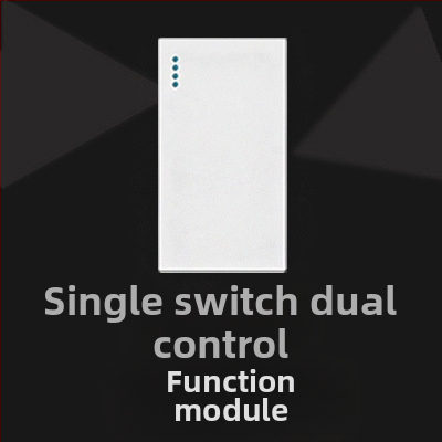 OWEISEN 118-tipa sienas kontaktu panelis, konfigurācijas 10/15/20 caurumiem, 3C sertifikāts, spriegums 50–440 V