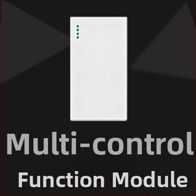 OWEISEN 118-tipa sienas kontaktu panelis, konfigurācijas 10/15/20 caurumiem, 3C sertifikāts, spriegums 50–440 V