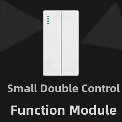 OWEISEN 118-tipa sienas kontaktu panelis, konfigurācijas 10/15/20 caurumiem, 3C sertifikāts, spriegums 50–440 V