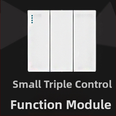 OWEISEN 118-tipa sienas kontaktu panelis, konfigurācijas 10/15/20 caurumiem, 3C sertifikāts, spriegums 50–440 V