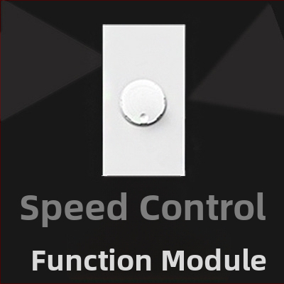 OWEISEN 118-tipa sienas kontaktu panelis, konfigurācijas 10/15/20 caurumiem, 3C sertifikāts, spriegums 50–440 V