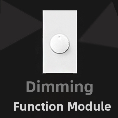 OWEISEN 118-tipa sienas kontaktu panelis, konfigurācijas 10/15/20 caurumiem, 3C sertifikāts, spriegums 50–440 V