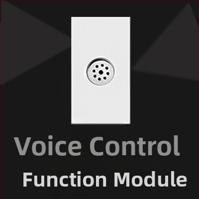 OWEISEN 118-tipa sienas kontaktu panelis, konfigurācijas 10/15/20 caurumiem, 3C sertifikāts, spriegums 50–440 V