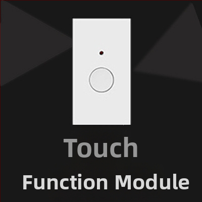 OWEISEN 118-tipa sienas kontaktu panelis, konfigurācijas 10/15/20 caurumiem, 3C sertifikāts, spriegums 50–440 V