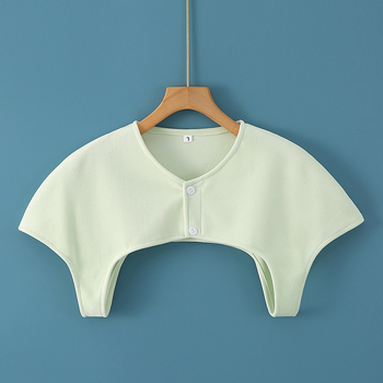 Õla padi kõigile ilmadele — õla kaitse une ajal (Bränd: Other; Peamine materjal: De Velvet; Kaitstavad osad: Õla; Kategooria: Õla padi; Sobib: Täiskasvanud)