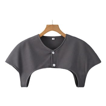 Õla padi kõigile ilmadele — õla kaitse une ajal (Bränd: Other; Peamine materjal: De Velvet; Kaitstavad osad: Õla; Kategooria: Õla padi; Sobib: Täiskasvanud)