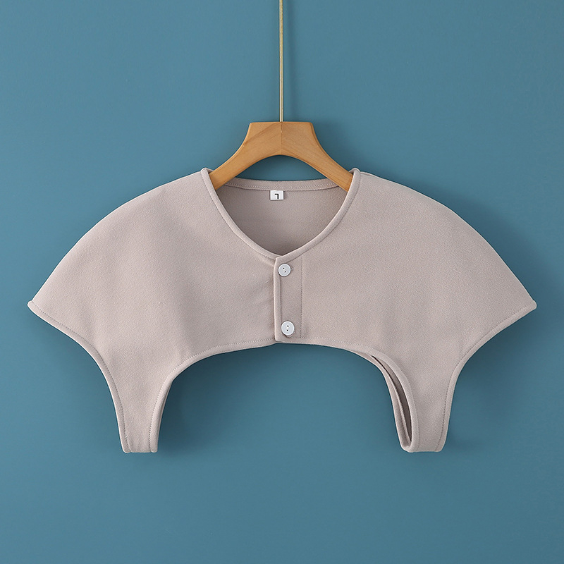 Õla padi kõigile ilmadele — õla kaitse une ajal (Bränd: Other; Peamine materjal: De Velvet; Kaitstavad osad: Õla; Kategooria: Õla padi; Sobib: Täiskasvanud)