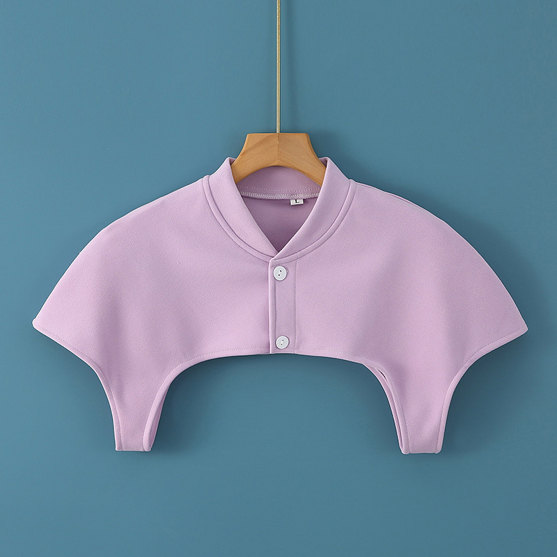 Õla padi kõigile ilmadele — õla kaitse une ajal (Bränd: Other; Peamine materjal: De Velvet; Kaitstavad osad: Õla; Kategooria: Õla padi; Sobib: Täiskasvanud)