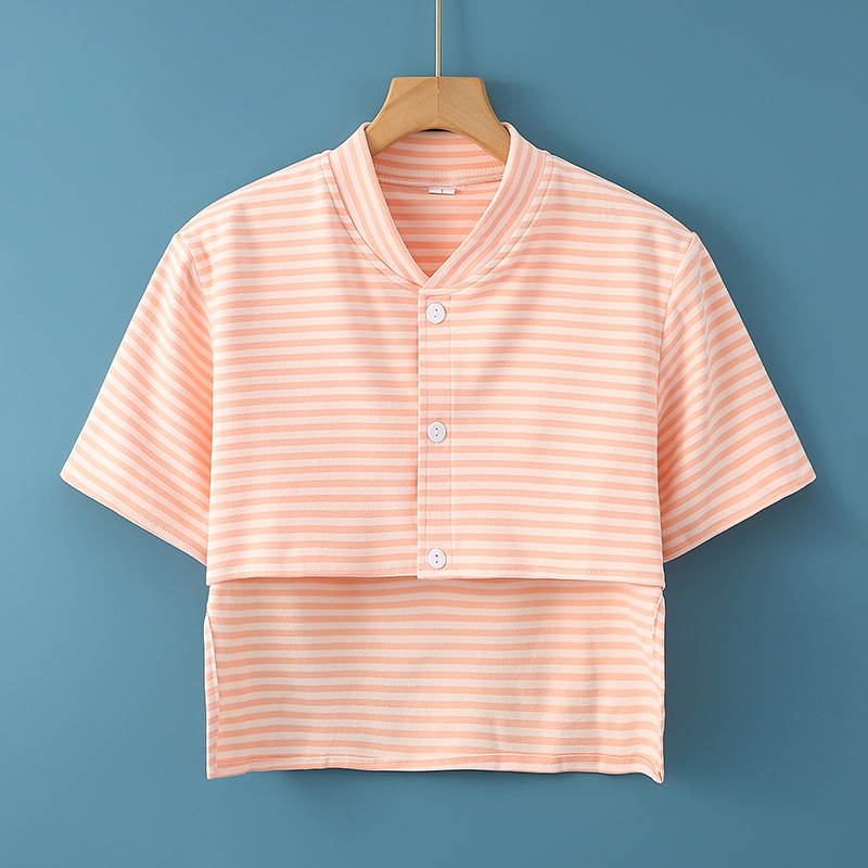 Õla padi kõigile ilmadele — õla kaitse une ajal (Bränd: Other; Peamine materjal: De Velvet; Kaitstavad osad: Õla; Kategooria: Õla padi; Sobib: Täiskasvanud)