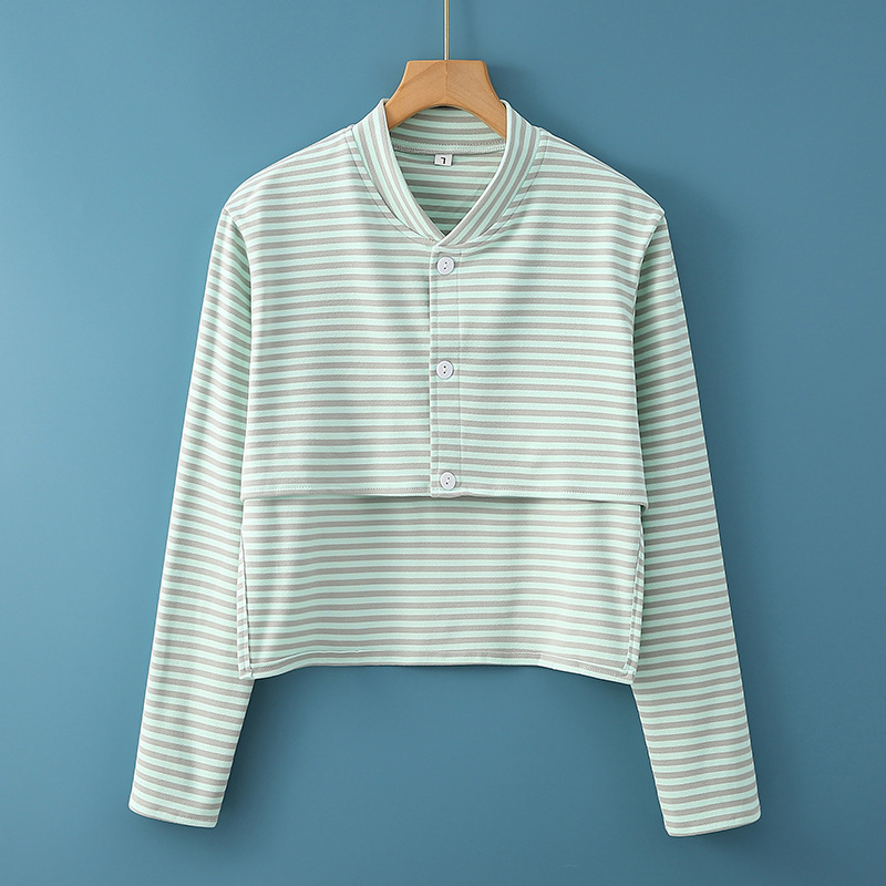 Õla padi kõigile ilmadele — õla kaitse une ajal (Bränd: Other; Peamine materjal: De Velvet; Kaitstavad osad: Õla; Kategooria: Õla padi; Sobib: Täiskasvanud)