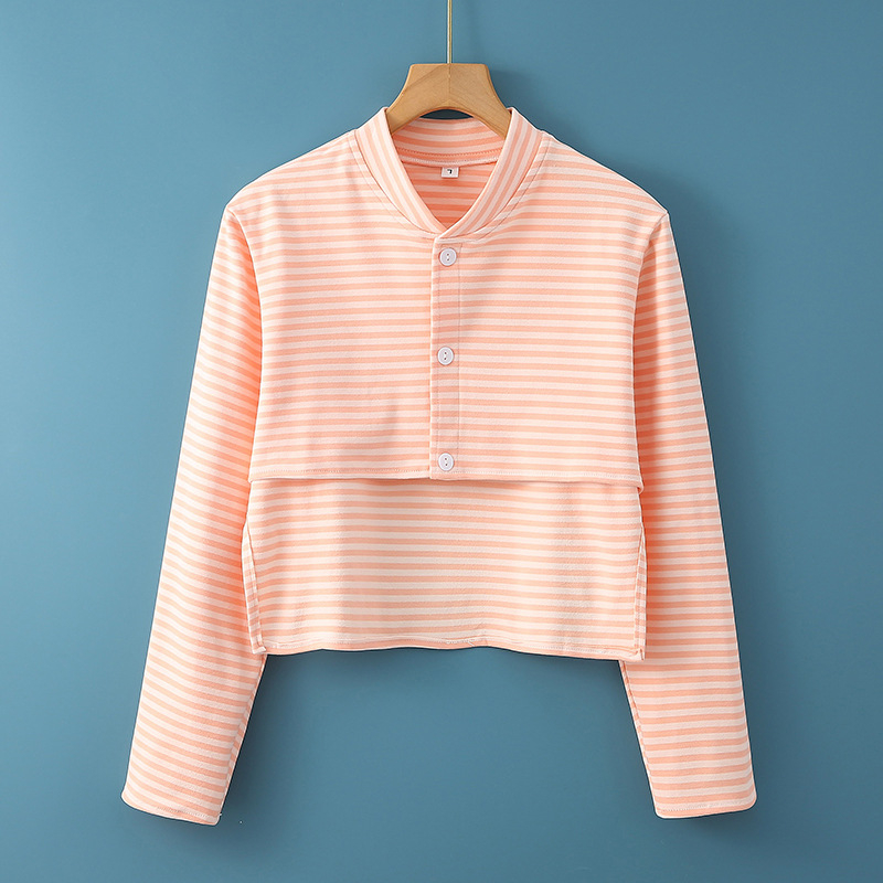 Õla padi kõigile ilmadele — õla kaitse une ajal (Bränd: Other; Peamine materjal: De Velvet; Kaitstavad osad: Õla; Kategooria: Õla padi; Sobib: Täiskasvanud)