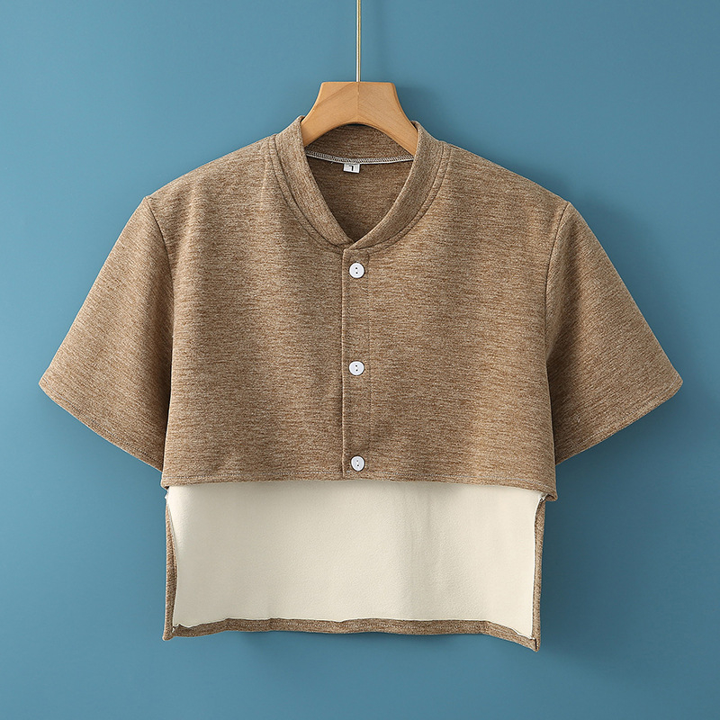 Õla padi kõigile ilmadele — õla kaitse une ajal (Bränd: Other; Peamine materjal: De Velvet; Kaitstavad osad: Õla; Kategooria: Õla padi; Sobib: Täiskasvanud)