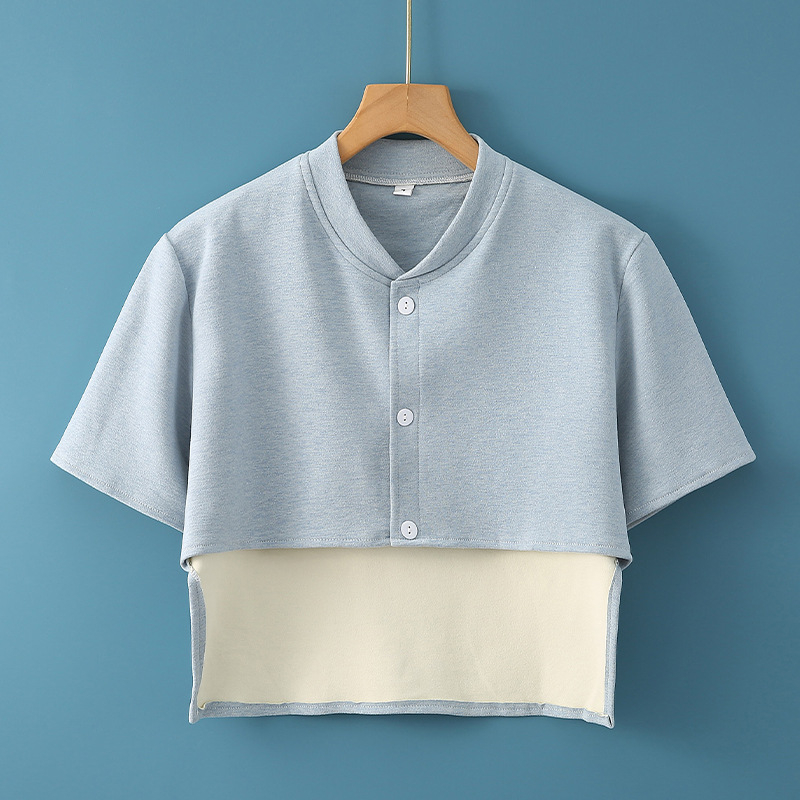 Õla padi kõigile ilmadele — õla kaitse une ajal (Bränd: Other; Peamine materjal: De Velvet; Kaitstavad osad: Õla; Kategooria: Õla padi; Sobib: Täiskasvanud)