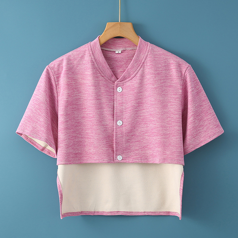 Õla padi kõigile ilmadele — õla kaitse une ajal (Bränd: Other; Peamine materjal: De Velvet; Kaitstavad osad: Õla; Kategooria: Õla padi; Sobib: Täiskasvanud)