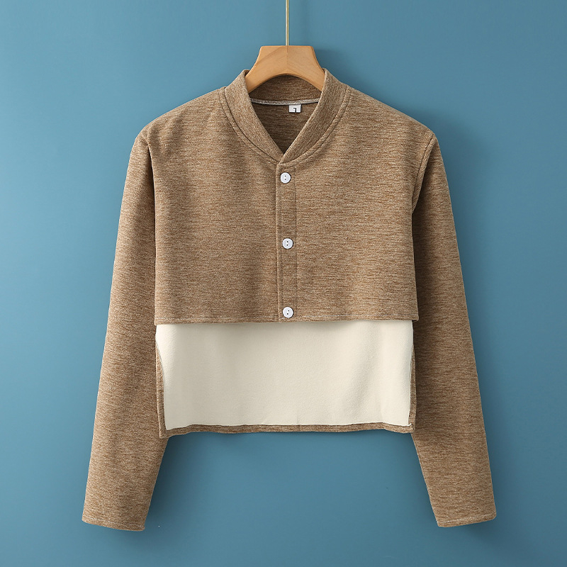 Õla padi kõigile ilmadele — õla kaitse une ajal (Bränd: Other; Peamine materjal: De Velvet; Kaitstavad osad: Õla; Kategooria: Õla padi; Sobib: Täiskasvanud)