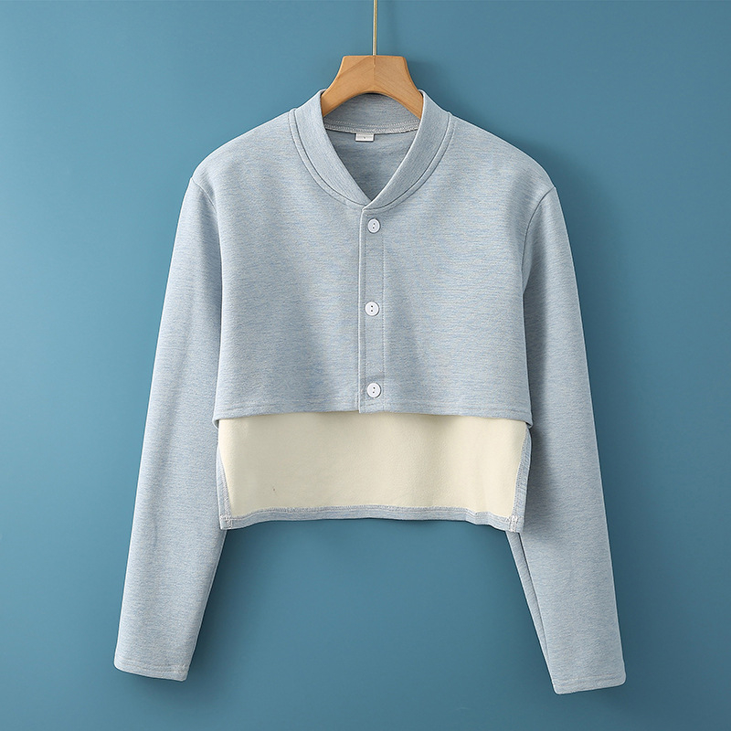 Õla padi kõigile ilmadele — õla kaitse une ajal (Bränd: Other; Peamine materjal: De Velvet; Kaitstavad osad: Õla; Kategooria: Õla padi; Sobib: Täiskasvanud)