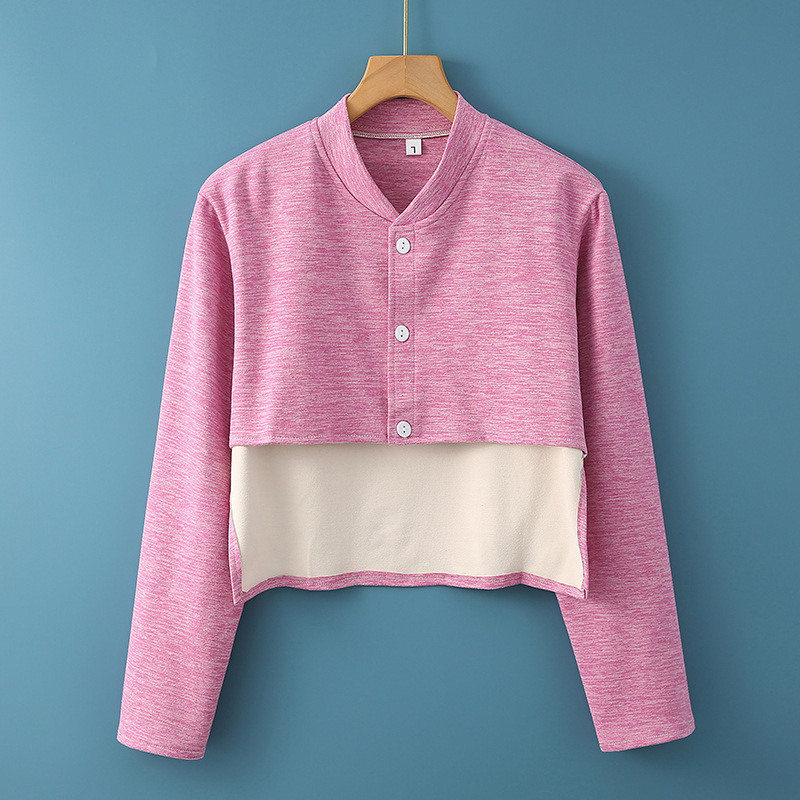 Õla padi kõigile ilmadele — õla kaitse une ajal (Bränd: Other; Peamine materjal: De Velvet; Kaitstavad osad: Õla; Kategooria: Õla padi; Sobib: Täiskasvanud)