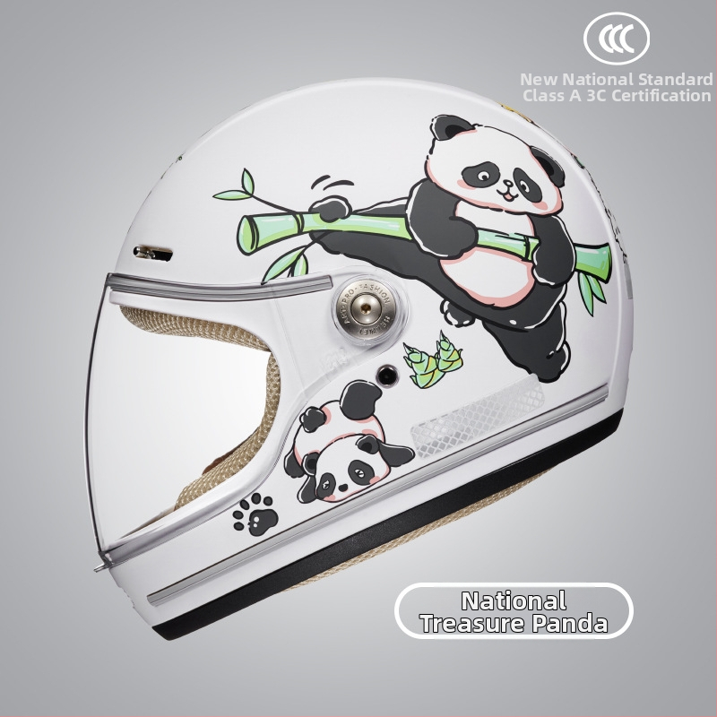 Vaikų A klasės šalmas skuterio naudojimui, ABS, BYB/Yabiya BY-128, GB811-2022A