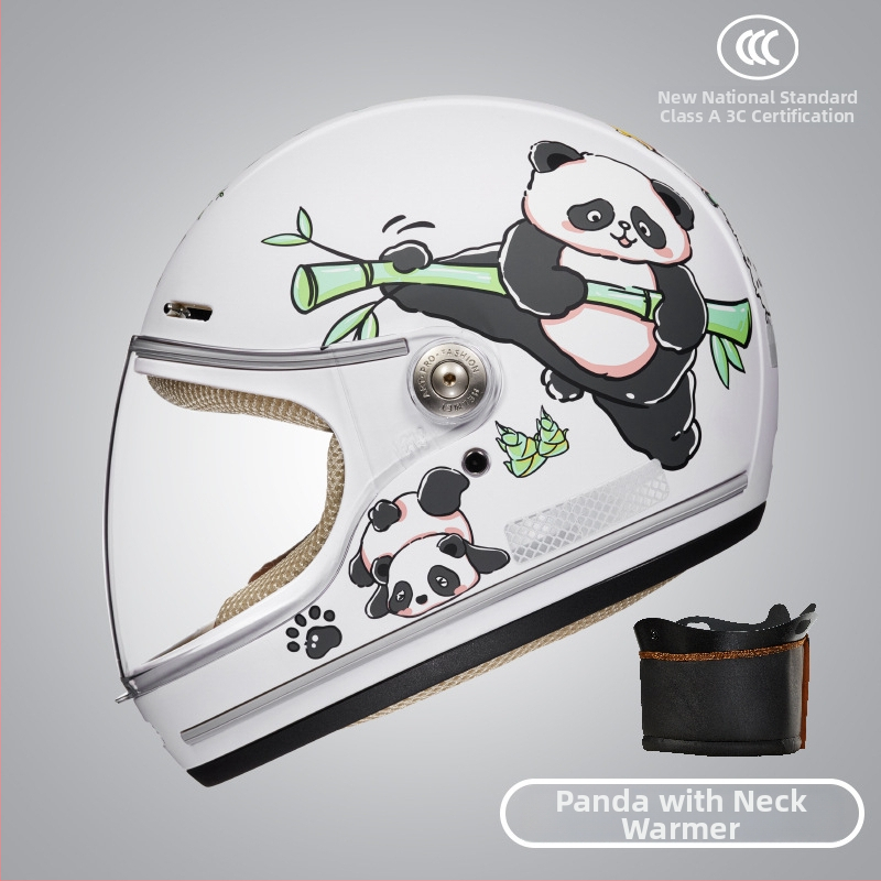 Vaikų A klasės šalmas skuterio naudojimui, ABS, BYB/Yabiya BY-128, GB811-2022A