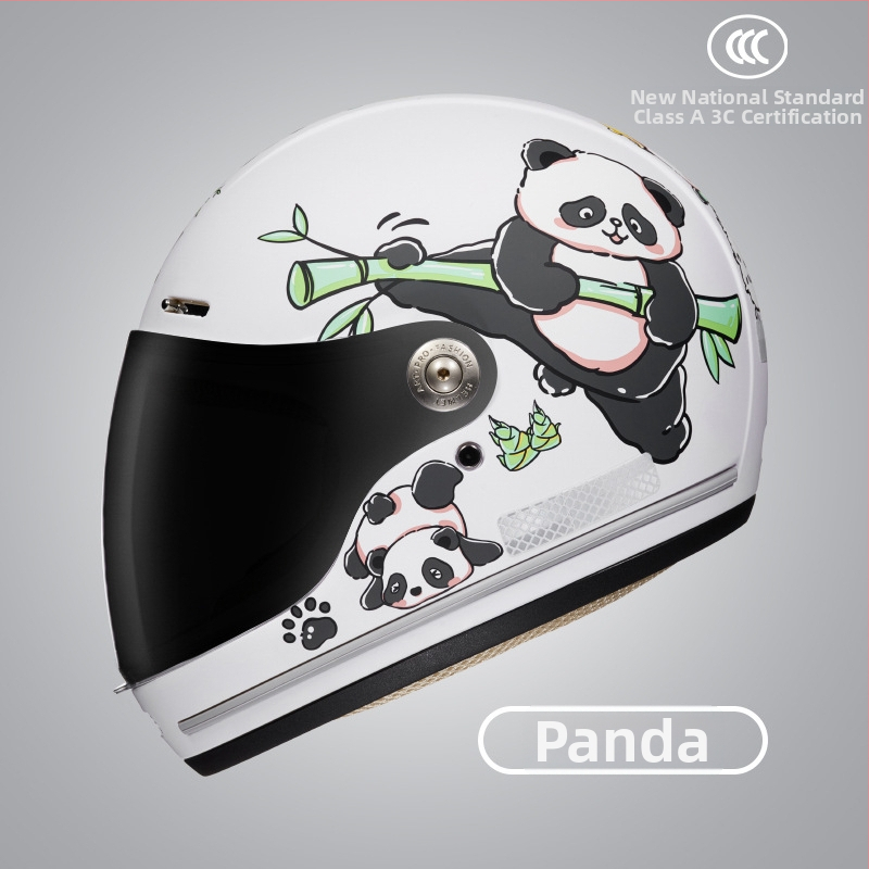 Vaikų A klasės šalmas skuterio naudojimui, ABS, BYB/Yabiya BY-128, GB811-2022A