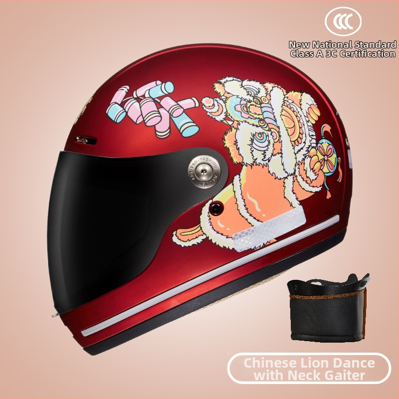 Vaikų A klasės šalmas skuterio naudojimui, ABS, BYB/Yabiya BY-128, GB811-2022A