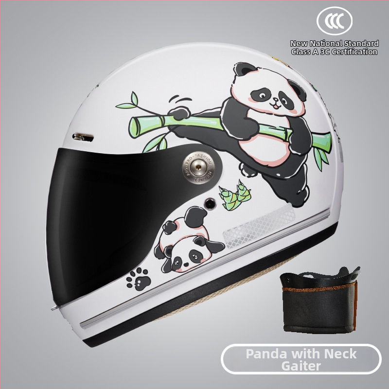 Vaikų A klasės šalmas skuterio naudojimui, ABS, BYB/Yabiya BY-128, GB811-2022A