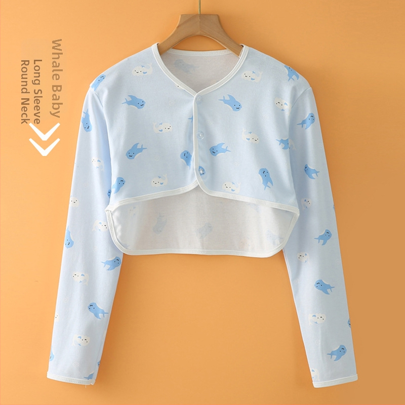 Pärast sünnitust õla padjad – 100% puuvill, õhukesed, kuivad ja hingavad, sobivad uneks ja imetamiseks konditsioneeritud toas