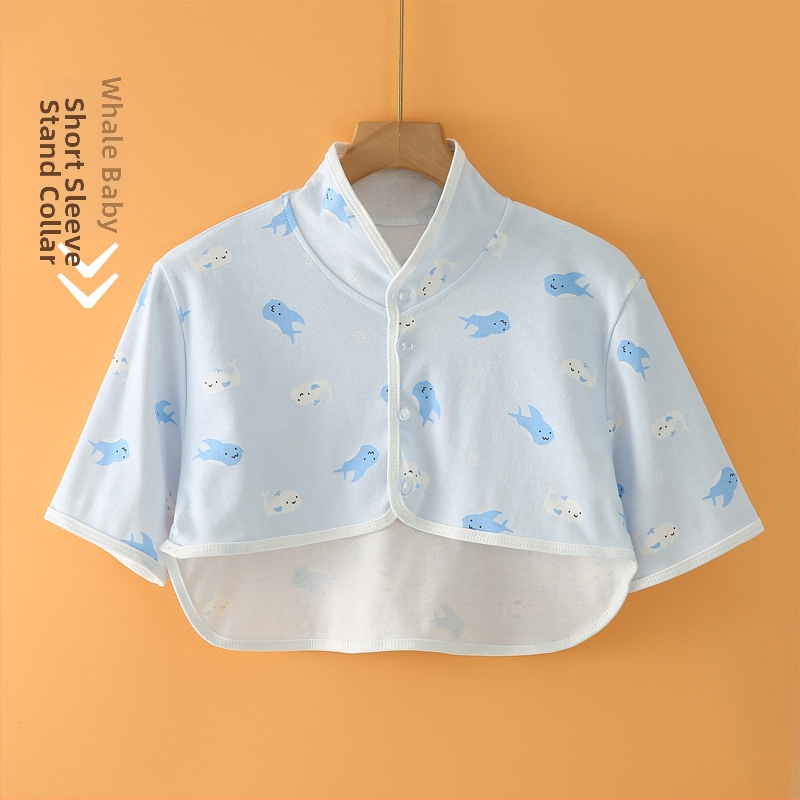 Pärast sünnitust õla padjad – 100% puuvill, õhukesed, kuivad ja hingavad, sobivad uneks ja imetamiseks konditsioneeritud toas