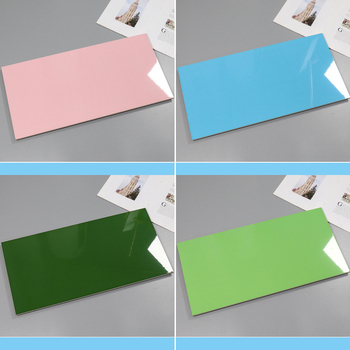 Mázas belső falburkoló csempe, Cezanne impression sorozat, csúszásmentes felület, világos felület, fürdőszobai használatra