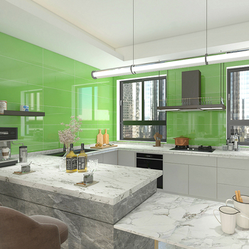 Mázas belső falburkoló csempe, Cezanne impression sorozat, csúszásmentes felület, világos felület, fürdőszobai használatra