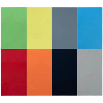 Mázas belső falburkoló csempe, Cezanne impression sorozat, csúszásmentes felület, világos felület, fürdőszobai használatra