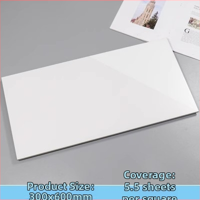 Mázas belső falburkoló csempe, Cezanne impression sorozat, csúszásmentes felület, világos felület, fürdőszobai használatra