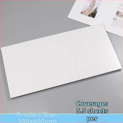 Mázas belső falburkoló csempe, Cezanne impression sorozat, csúszásmentes felület, világos felület, fürdőszobai használatra