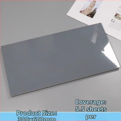 Mázas belső falburkoló csempe, Cezanne impression sorozat, csúszásmentes felület, világos felület, fürdőszobai használatra