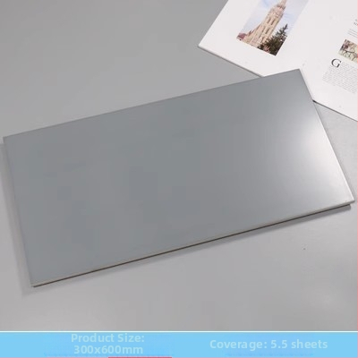 Mázas belső falburkoló csempe, Cezanne impression sorozat, csúszásmentes felület, világos felület, fürdőszobai használatra