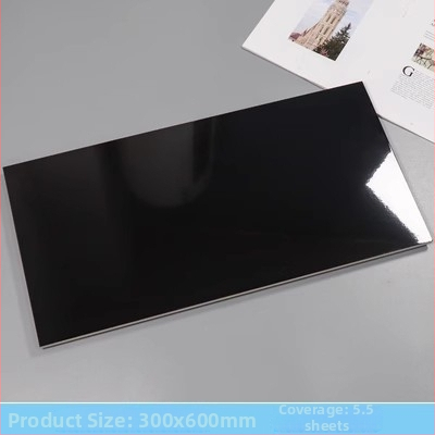 Mázas belső falburkoló csempe, Cezanne impression sorozat, csúszásmentes felület, világos felület, fürdőszobai használatra