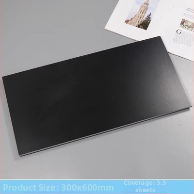 Mázas belső falburkoló csempe, Cezanne impression sorozat, csúszásmentes felület, világos felület, fürdőszobai használatra