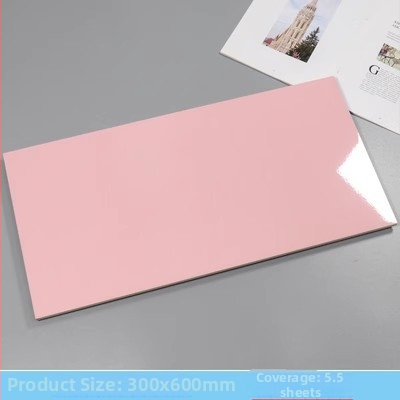 Mázas belső falburkoló csempe, Cezanne impression sorozat, csúszásmentes felület, világos felület, fürdőszobai használatra