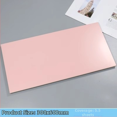 Mázas belső falburkoló csempe, Cezanne impression sorozat, csúszásmentes felület, világos felület, fürdőszobai használatra