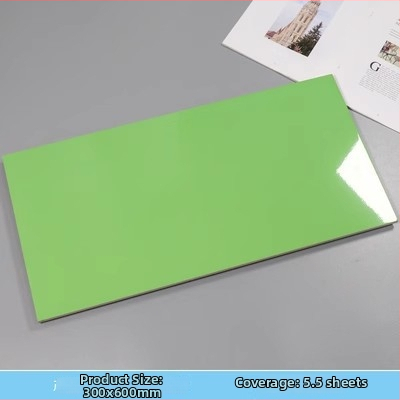 Mázas belső falburkoló csempe, Cezanne impression sorozat, csúszásmentes felület, világos felület, fürdőszobai használatra