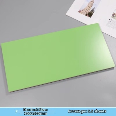 Mázas belső falburkoló csempe, Cezanne impression sorozat, csúszásmentes felület, világos felület, fürdőszobai használatra