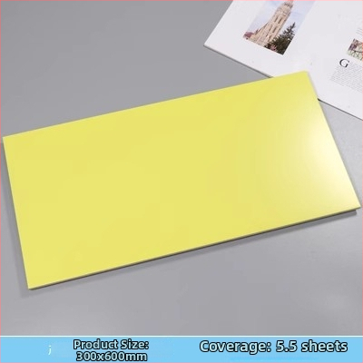 Mázas belső falburkoló csempe, Cezanne impression sorozat, csúszásmentes felület, világos felület, fürdőszobai használatra