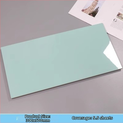 Mázas belső falburkoló csempe, Cezanne impression sorozat, csúszásmentes felület, világos felület, fürdőszobai használatra