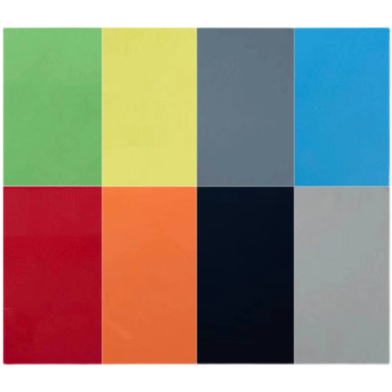 Mázas belső falburkoló csempe, Cezanne impression sorozat, csúszásmentes felület, világos felület, fürdőszobai használatra