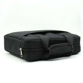 Torbica za integrirani paket efekata za glazbene instrumente, model Integrated effects package, marka YTK, kategorija Effects Pack, ostali dodaci za glazbene instrumente