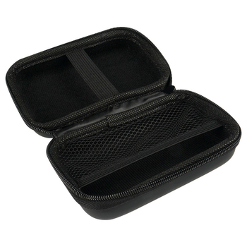 Torba za jedinstveni efekt pedalu – za glazbene instrumente, neovisno pakiranje, ekskluzivni izvoz