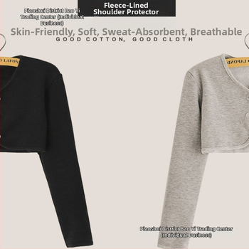 Õla kaitse TB-0828 täiskasvanutele, õla kaitse, sobib teiste pallimängude jaoks