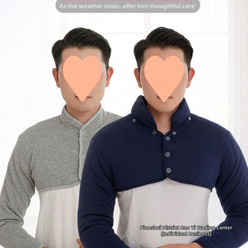 Õla kaitse TB-0828 täiskasvanutele, õla kaitse, sobib teiste pallimängude jaoks