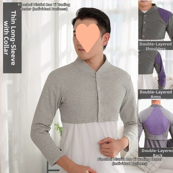 Õla kaitse TB-0828 täiskasvanutele, õla kaitse, sobib teiste pallimängude jaoks